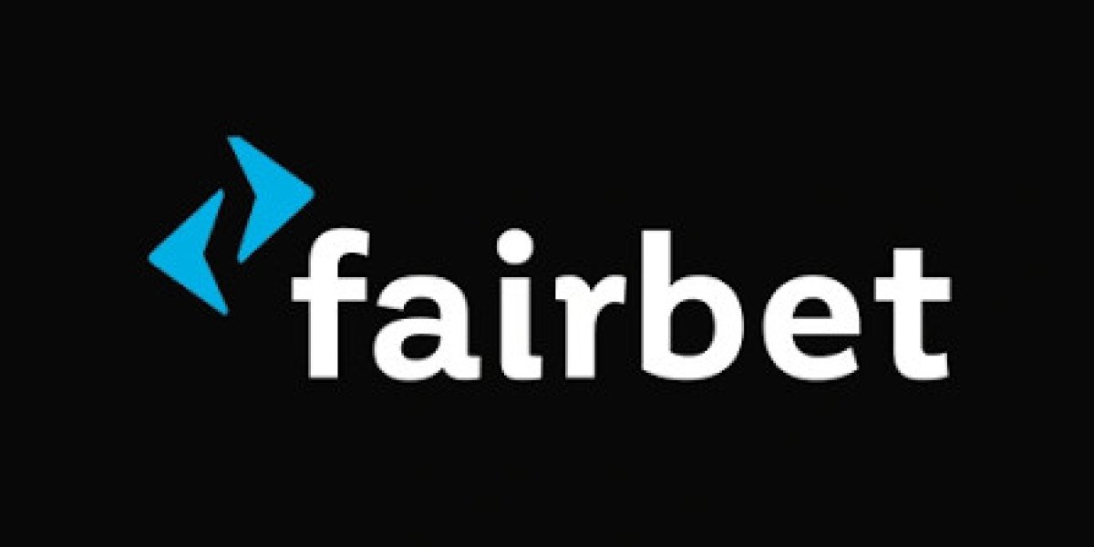 Fairbet9 ID- A Guide to Online Sports Entertainment
