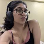 Gia Mehra Profile Picture