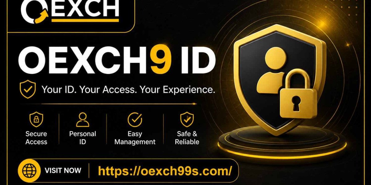 OEXCH9 ID: Explained OEXCH Meaning, Login & Features