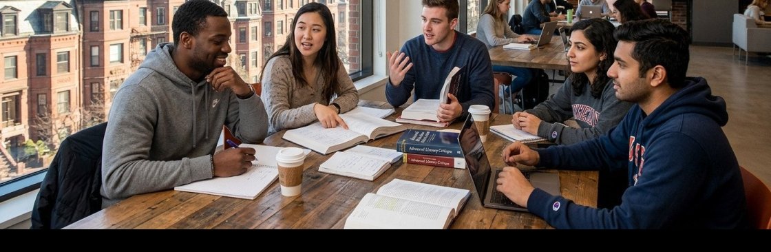 Assignments Genius Cover Image