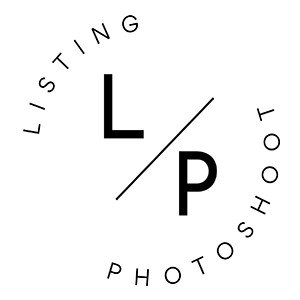 listing photoshoot Profile Picture