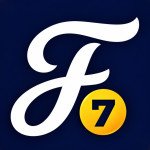 Fifa Fifabol Profile Picture