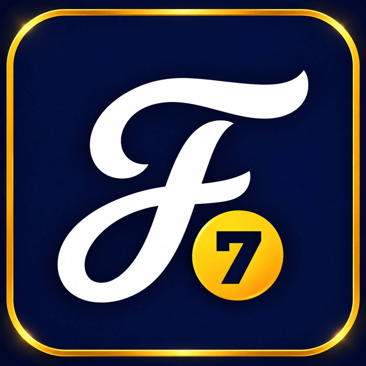 Fifa Fifabol Profile Picture