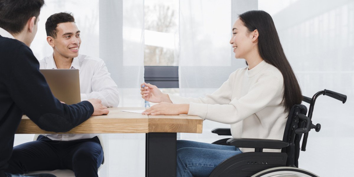Trauma And Recovery Insurance: How Can It Help You in NZ?