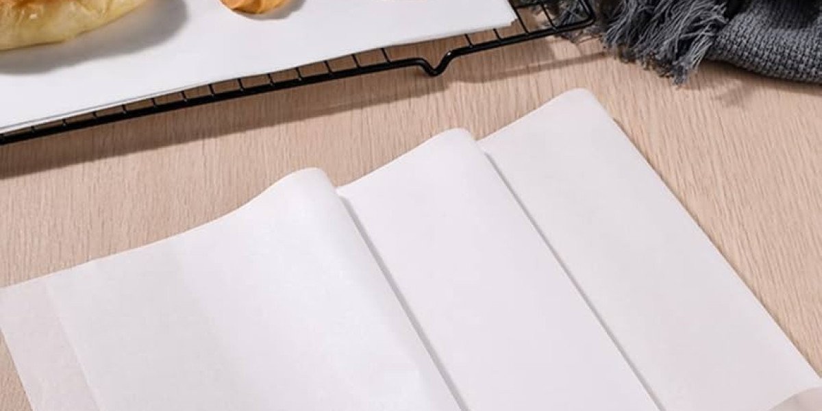 Flexible Solutions for Wholesale Baking Businesses
