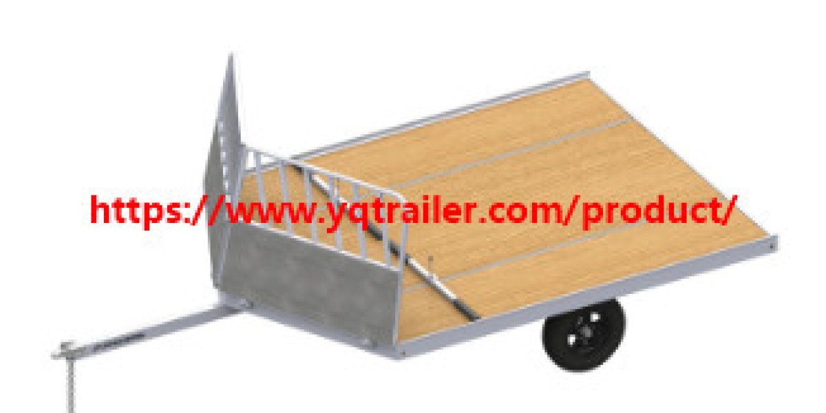 Materials and Design Considerations for Modern Caravans