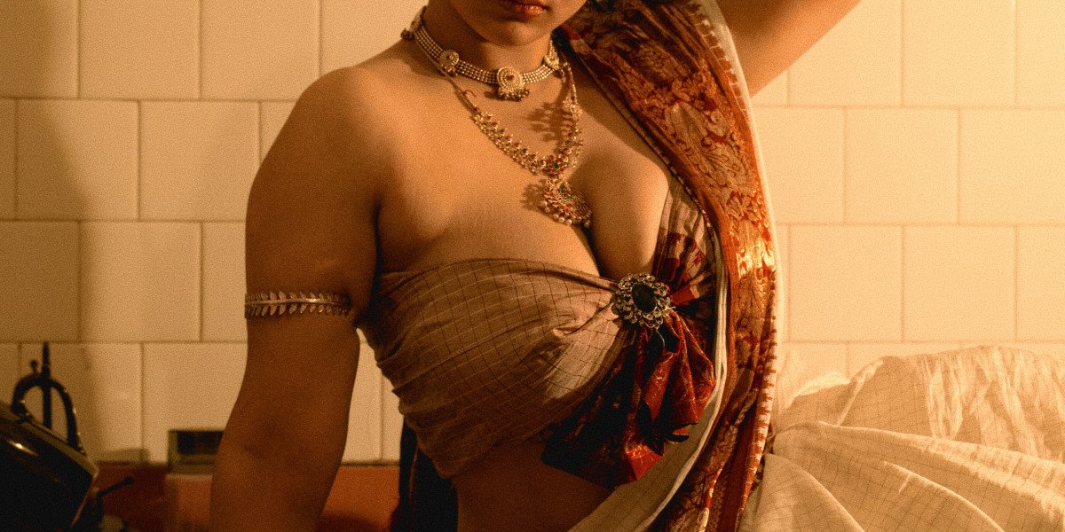 Call Girls in Manesar For That One Night Stand With Cute Escorts & Call Girls