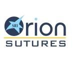orion sutures Profile Picture