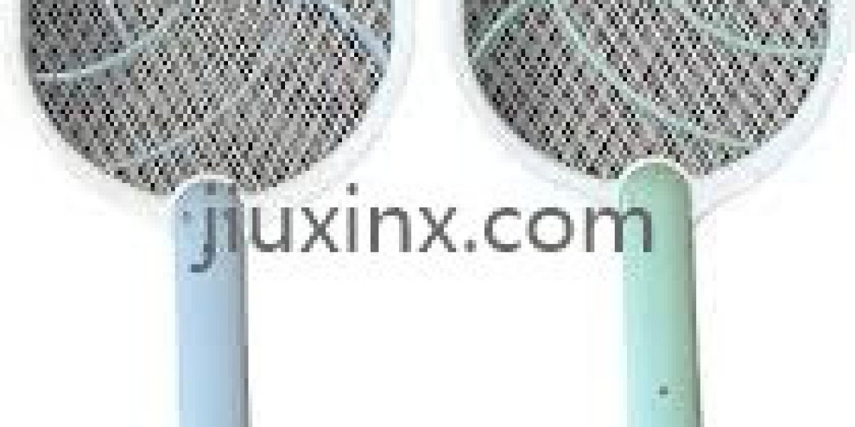 Quality Design for Wireless Home Access Accessories