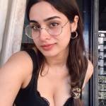 Shimla Escorts Service Profile Picture