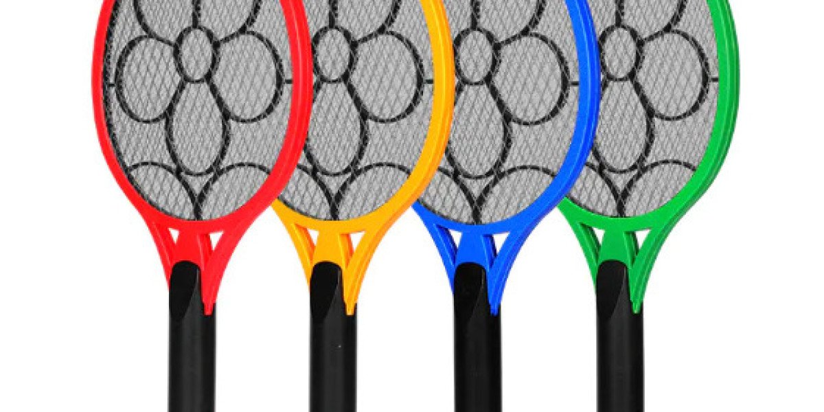 Functional Design for Everyday Household Electronics