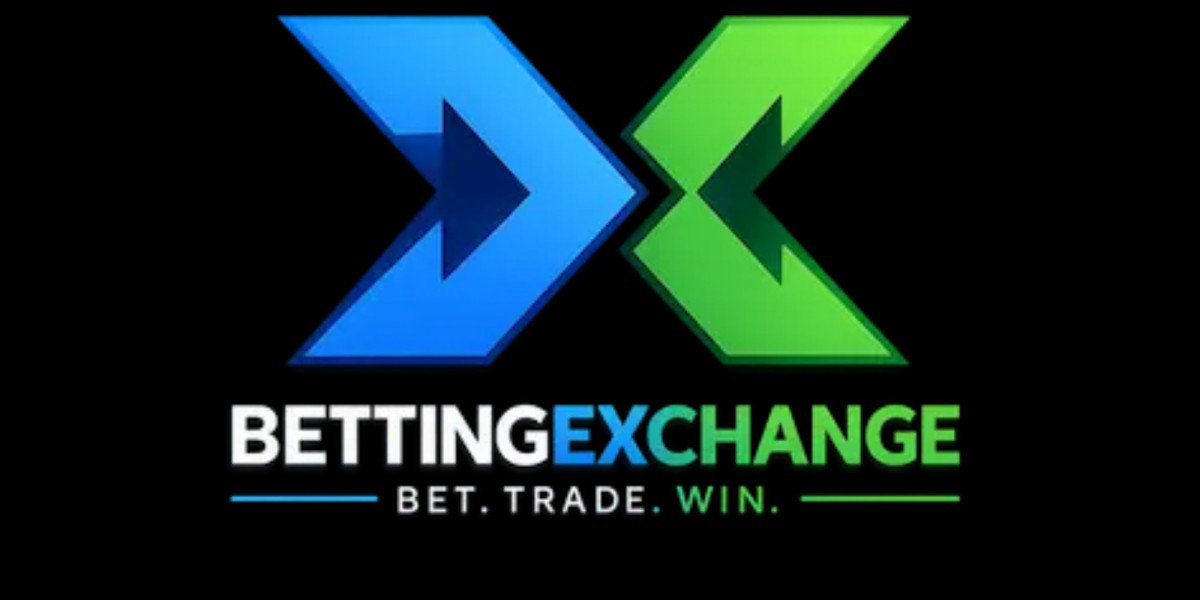 Betting Exchange: How It Works, Features, and Essential Things to Know