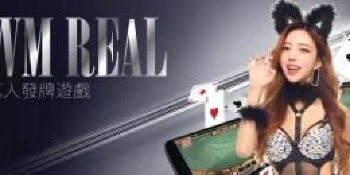 Article Picture