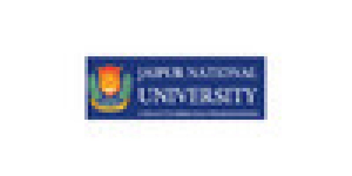 Which Research Institutions Should You Choose For Higher Studies?