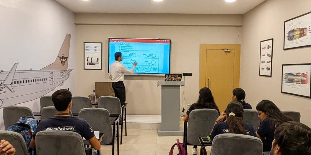 CPL Course in India: Eligibility, Syllabus, Duration, Cost