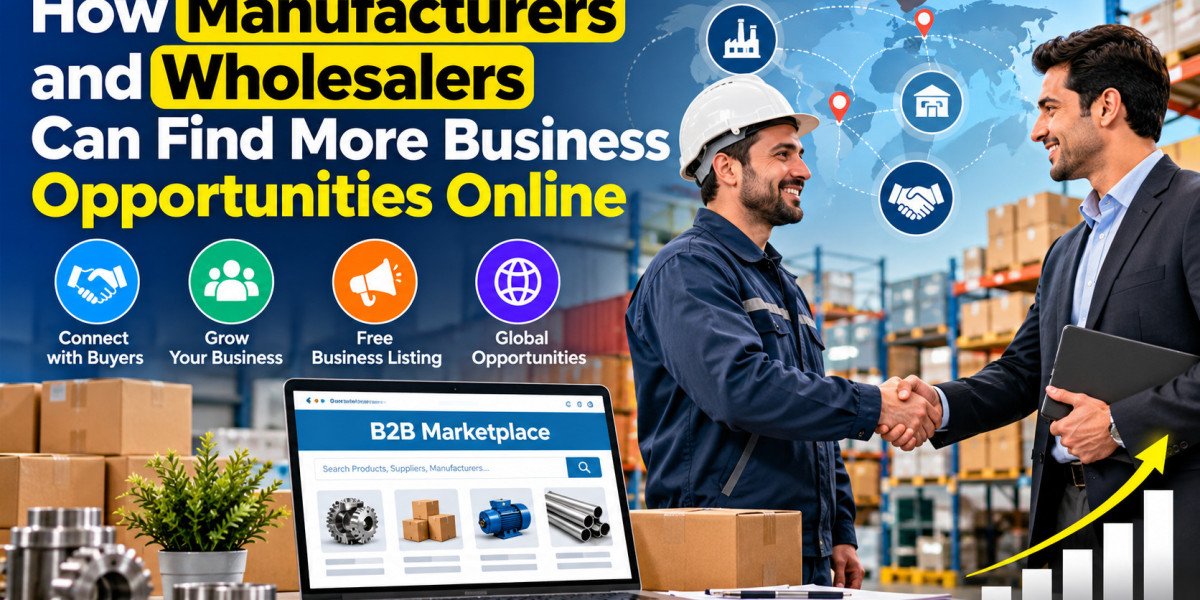 How to Build Trust and Get More Customers Through Online Business Listings