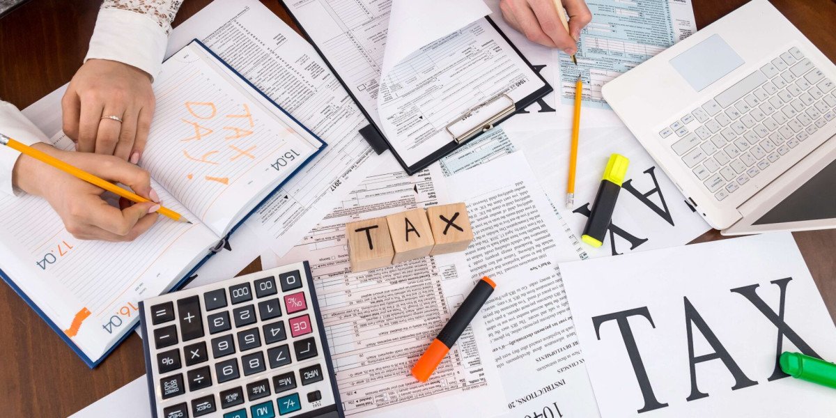 How South Florida Families Can Keep More Money in Their Pockets This Year
