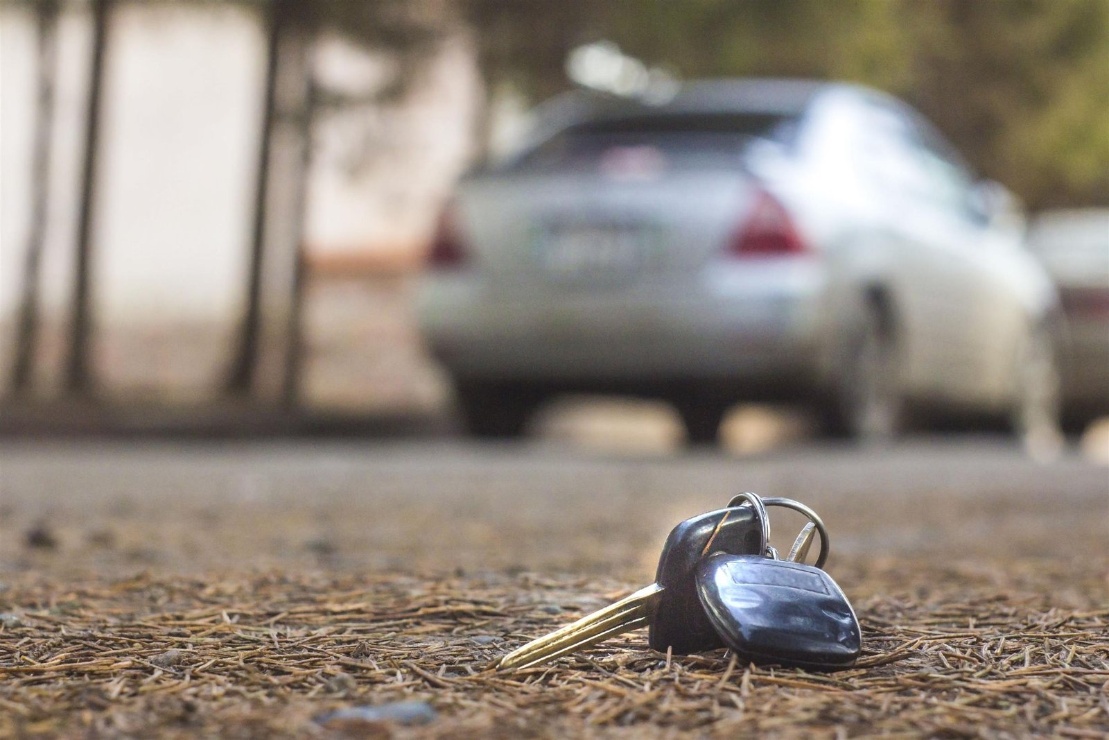Mobile Auto Car Locksmith in Australia | Locksmith Services Near Me