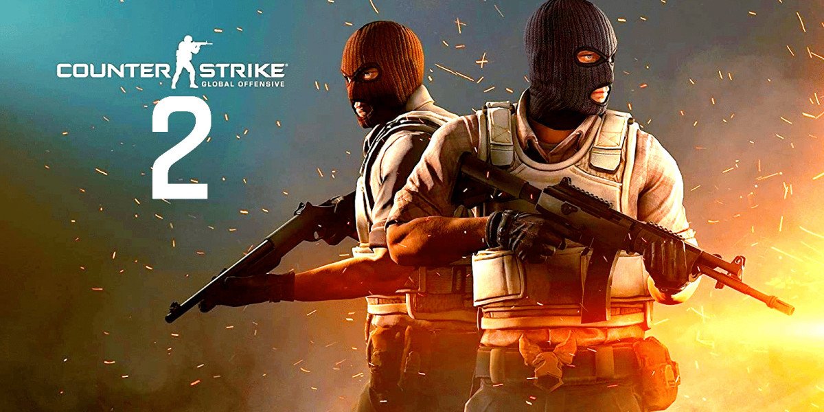 How Smoke Grenades Work in Counter-Strike 2: Everything You Need to Know