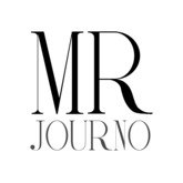 Preview | Exclusive Erotic Udaipur Escorts – Luxury Call girl for Unforgettable Nights | Mr. Journo