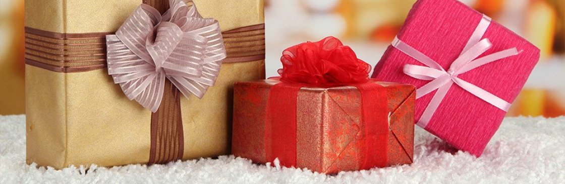 Online Gift Delivery Mumbai Cover Image