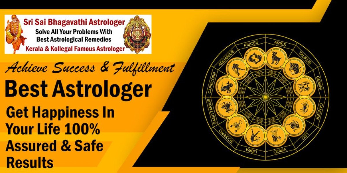 Best Astrologer in Banashankari
