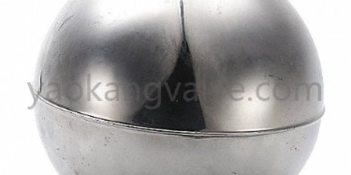 Reliable Metal Solutions for Industrial Applications
