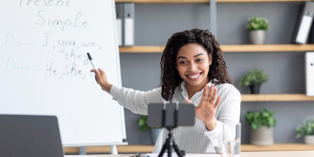 Essential Academic Hacks to Excel in Nursing School