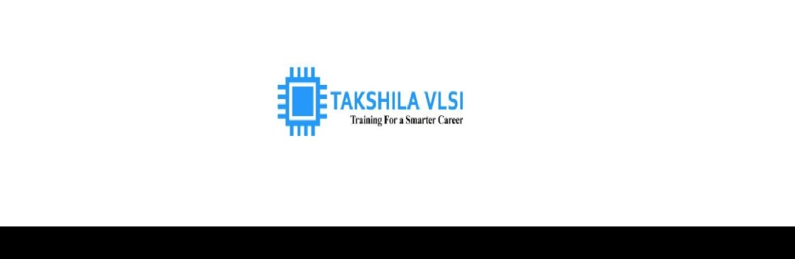 Takshila Institute of VLSI Technologies Cover Image