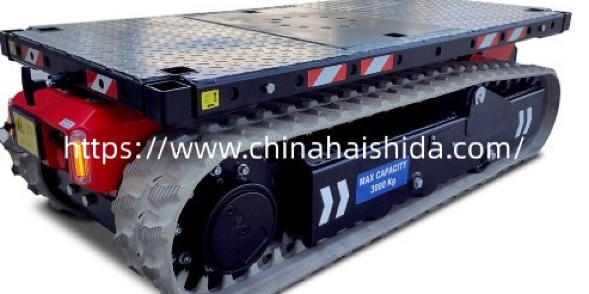 How Manufacturing Quality Shapes Amphibious Vehicle Reliability