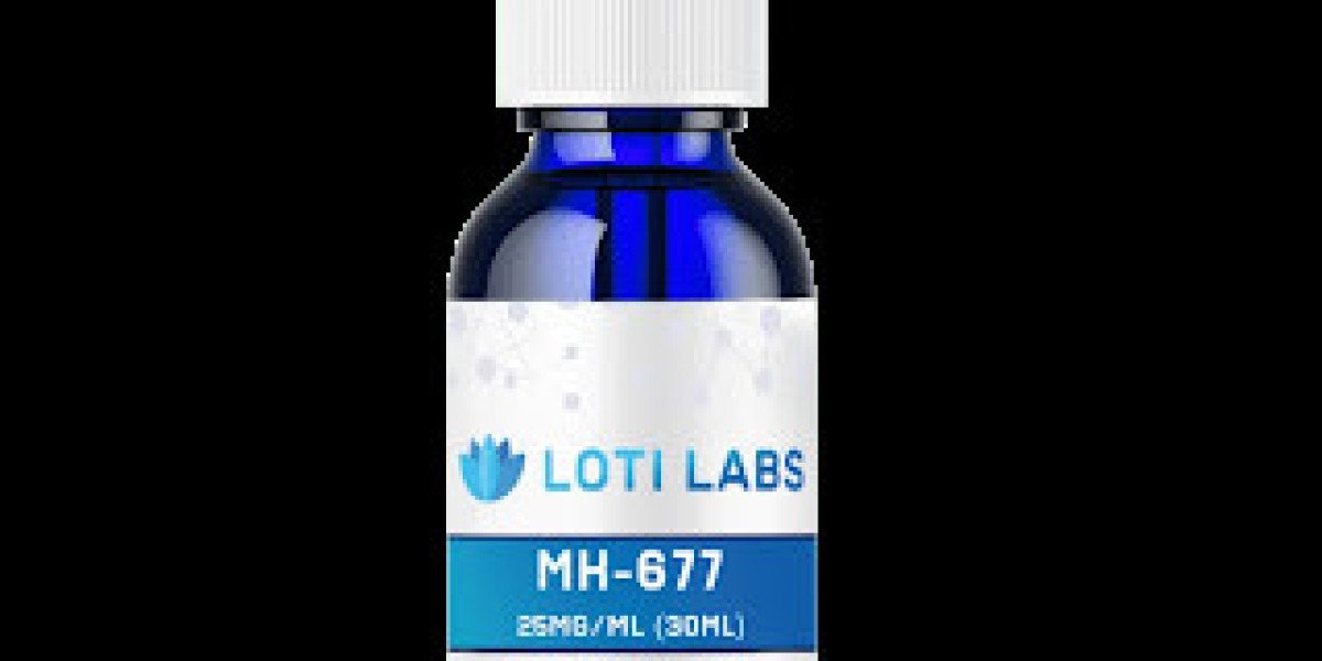 https://www.facebook.com/LotiLabsOfficial/