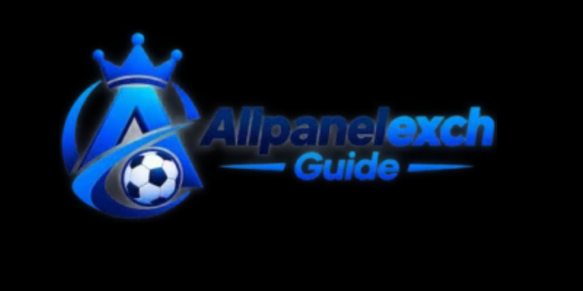 AllPanelexch Guide: A Beginner’s Guide to Online Platform Information