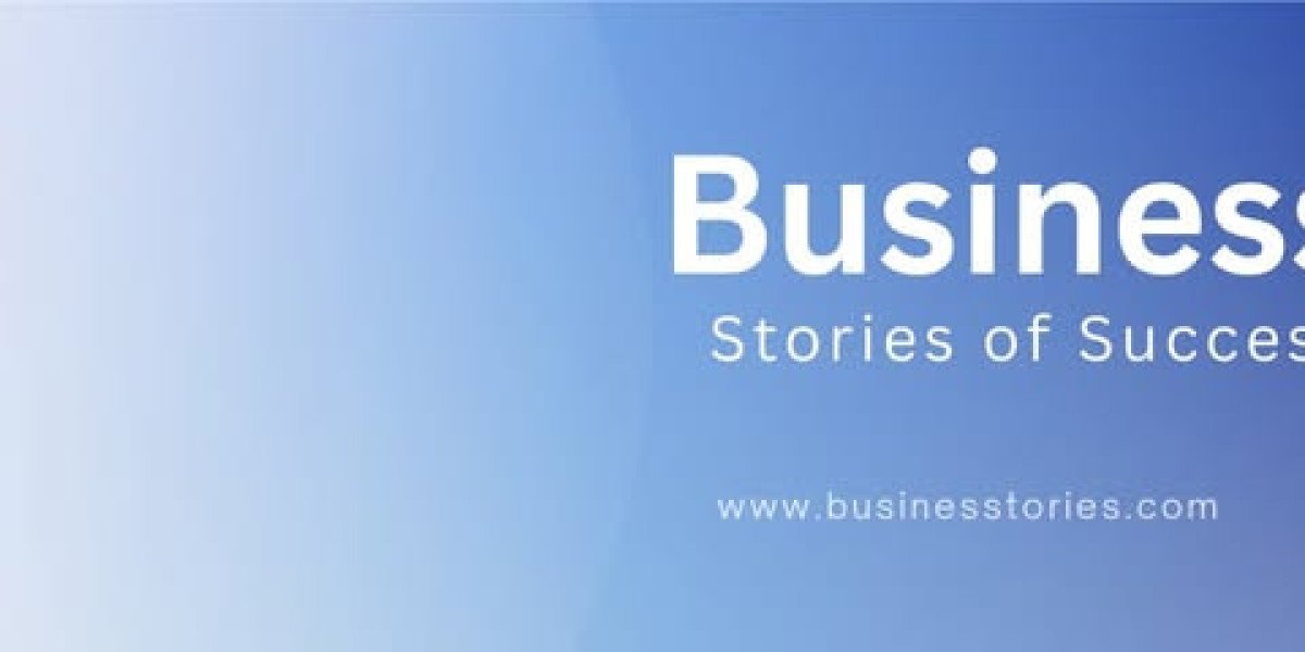 How Startups Can Build a Strong Foundation for Long-Term Growth