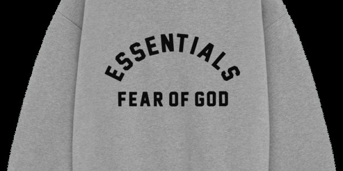 Essentials Hoodie USA – Premium Casual Hoodie for Men & Women