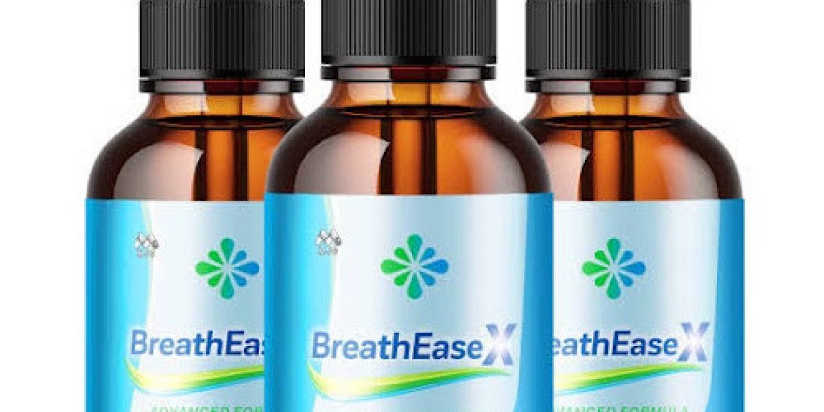 https://www.facebook.com/BreathEaseX.US/