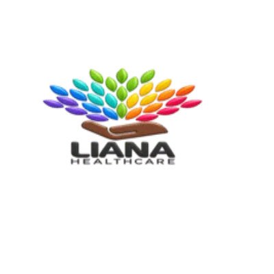 Liana Health Care Pvt Ltd Profile Picture