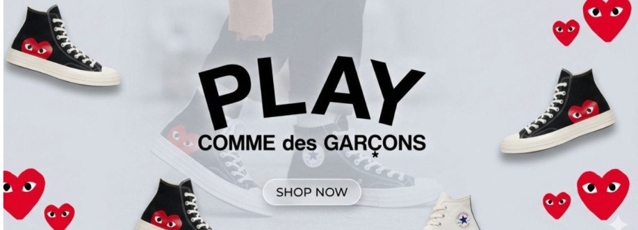 commee desgarcons Cover Image