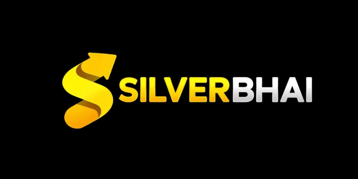 Silver Bhai Exchange – Cricket Betting Markets, Betting Odds and Online Platforms