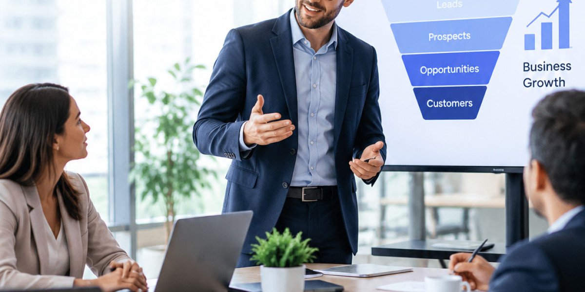 https://jarvisreach.io/blog/b2b-sales-guide-examples-and-strategies/