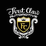First Class Automotive Profile Picture