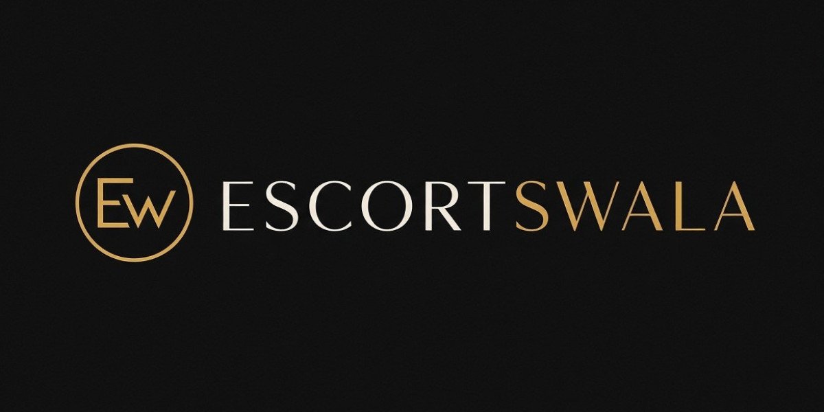 How to Choose Luxury Escort Services in Aerocity, Delhi