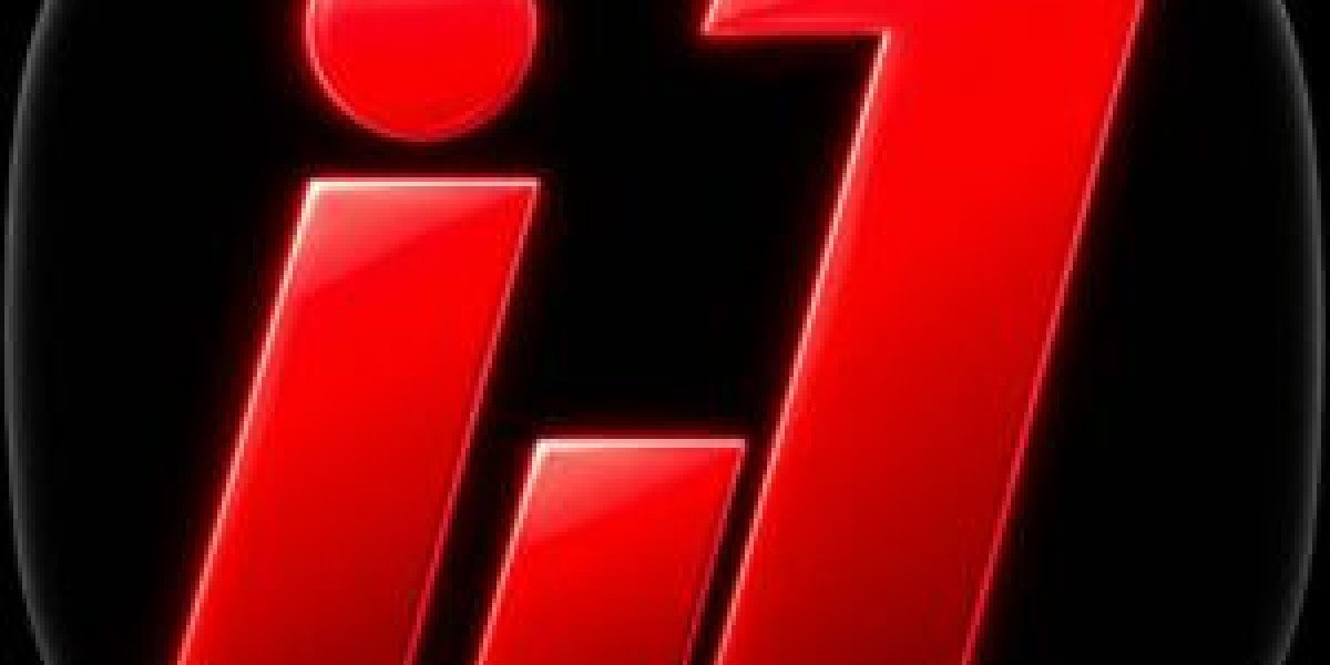IJ7 Game Login – Complete Guide for New Users