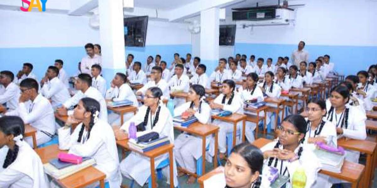 Article Picture