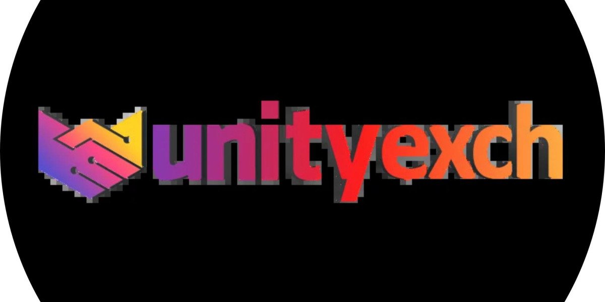 UnityExchange Betting: Features, Sports Markets, Safety, and Responsible Betting Guide