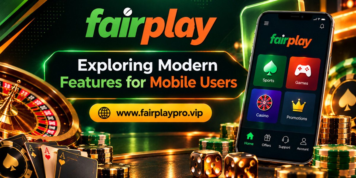 Exploring Modern Features for Mobile Users