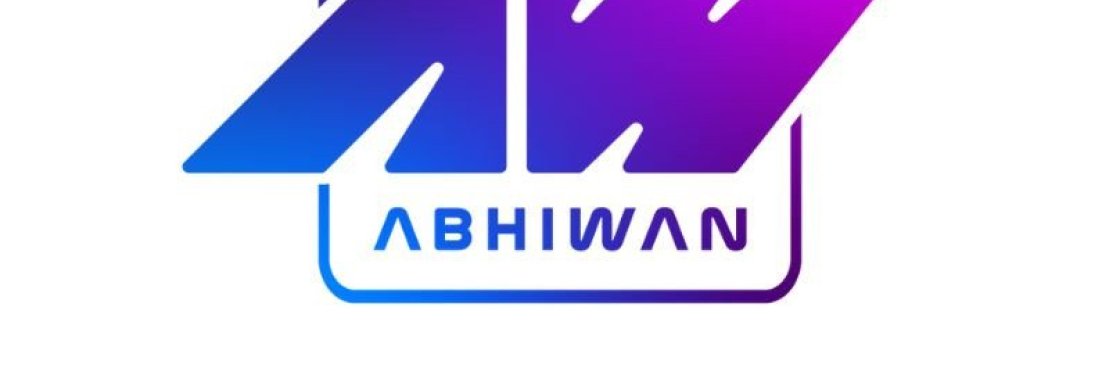 Abhiwan Technology Cover Image