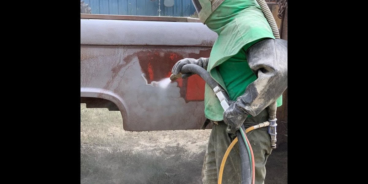Restoring Rhode Island Rides: The Ultimate Guide to Underbody Rust Removal