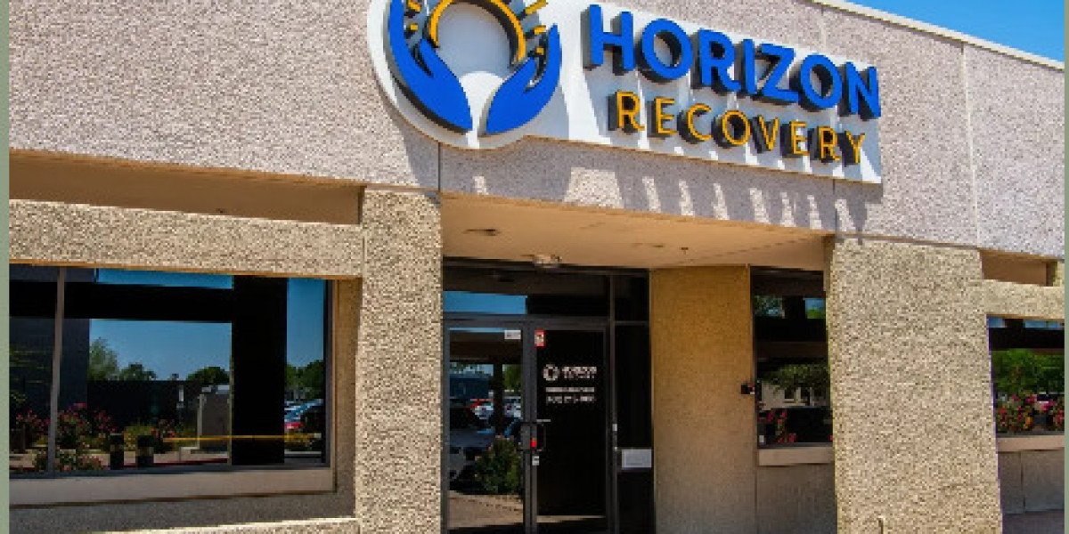 Adolescent Drug Treatment in Phoenix: Helping Teens Build a Healthier Future