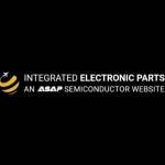 Integrated Electronic Parts Profile Picture