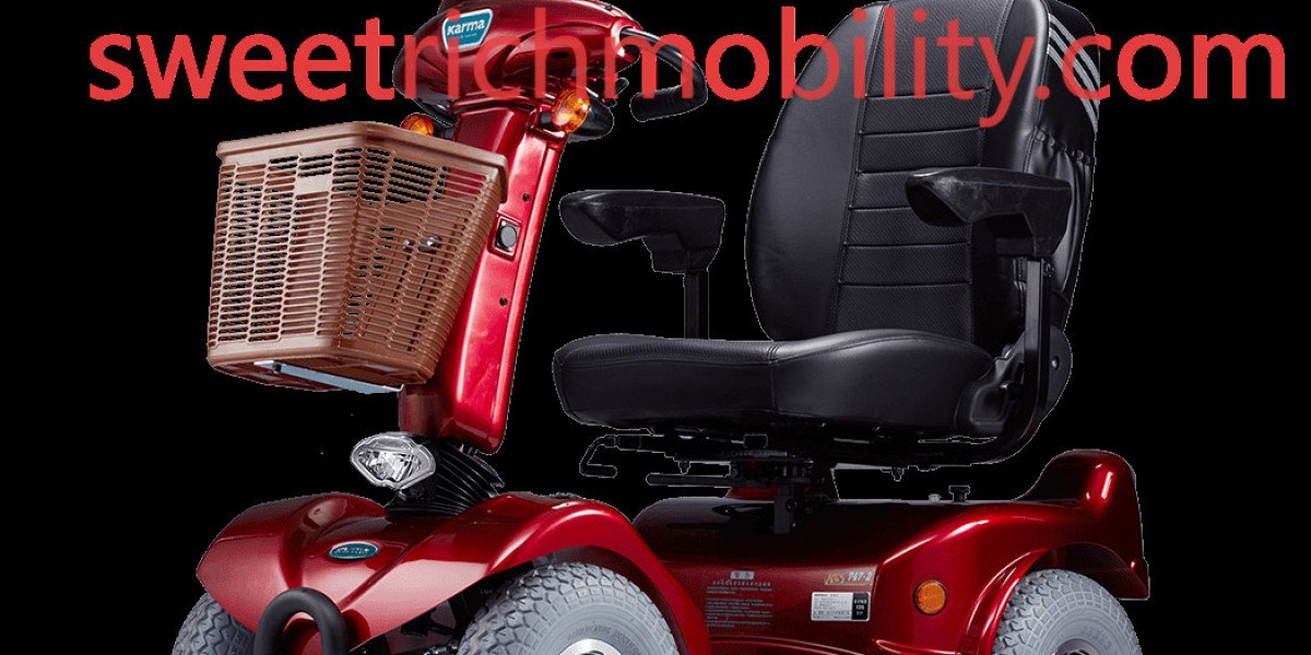 Could a Travel Scooter Factory Adapt to Modern Lifestyles?